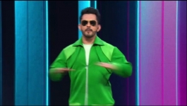 Indian Idol - Season 15 - 7th December 2024